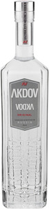Akdov Original, 0.5 L