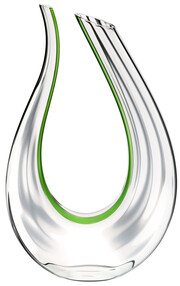 Riedel, Amadeo Decanter Performance, 1.5 L