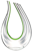 Riedel, Amadeo Decanter Performance, 1.5 л