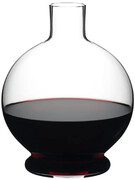 Riedel, Marne Decanter, 1.894 л