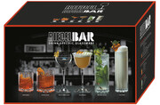 Riedel, Bar Tasting Set
