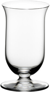 Riedel, Bar Single Malt Whisky, 200 мл