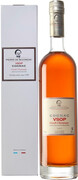 Pierre de Segonzac, VSOP Grande Champagne, gift box, 0.7 L