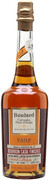 Boulard VSOP Bourbon Cask Finish, Pays dAuge AOC, 0.7 л