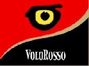 На фото изображение VoloRosso, Chardonnay Friuli-Grave DOC 2007, 0.75 L (ВолоРоссо, Шардоне Фриули-Грав объемом 0.75 литра)