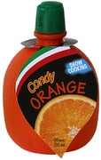 Condy Orange, 200 ml