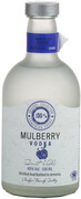 Hent Mulberry, 0.5 л