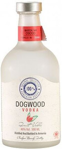 Hent Dogwood, 0.5 L
