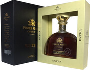 Pierre Morin Extra, gift box, 0.7 L