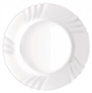 Bormioli Rocco, Ebro Dinner Plate