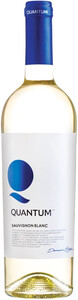 Вино Domaine Boyar, Quantum Sauvignon Blanc