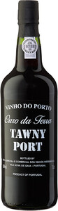 Вино Ouro da Terra Tawny Port