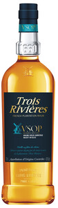 Trois Rivieres VSOP Reserve Speciale, Martinique AOC, 0.7 L