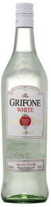 Немецкий ром Grifone Superior White, 0.7 л