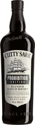 Cutty Sark Prohibition Edition, 0.7 л