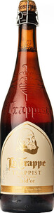 Эль La Trappe Isidor Trappist Special Edition, 2019, 0.75 л