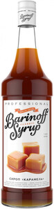 Barinoff Caramel, 1 L