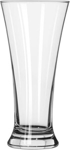 Libbey, Flare Beer Glass, 0.569 L