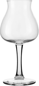 Libbey, Ander Tasting Glass, 0.41 л