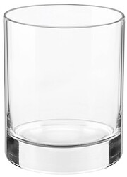 Bormioli Rocco, Cortina Wine Glass, 190 ml