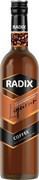 Radix Coffee, 0.7 L