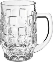 Pasabahce, Pub Beer Mug, 0.485 л