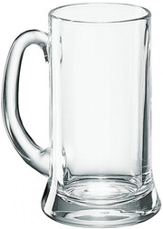 Borgonovo, Icon Beer Mug, 1.17 л