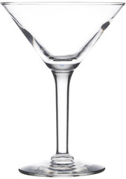 Libbey, Citation Cocktail Glass, 0.177 л