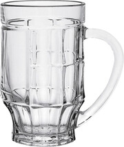 Osz, Pinta Beer Mug, 0.5 L