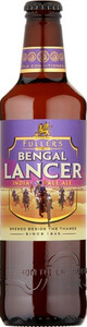 Fullers, Bengal Lancer, 0.5 л