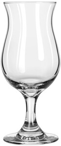 Libbey, Embassy Cocktail Glass, 311 мл
