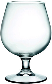 Bormioli Rocco, Riserva Cognac Glass, 0.485 л