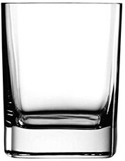 Bormioli Luigi, Strauss Whisky Glass, 240 мл