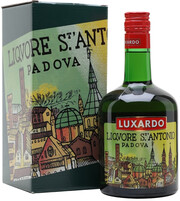 Luxardo, St. Antonio, gift box, 0.7 L