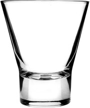 Bormioli Rocco, Ypsilon D.O.F. Glass, 0.335 л