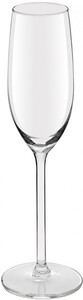 Libbey, Allure Flute, 210 мл