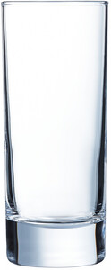 Arcoroc, Islande Highball, 170 ml