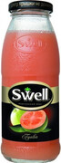 Swell Guava, 250 ml