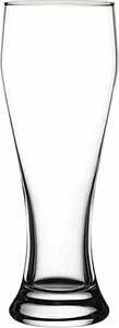 Pasabahce, Pub Beer Glass, 415 мл