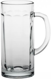 Pasabahce, Pub Beer Mug, 300 ml