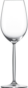 Pasabahce, Enoteca Wine Glass, 420 ml