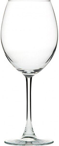 Pasabahce, Enoteca Wine Glass, 545 ml