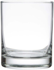 Libbey, Lexington Whisky Glass, 0.229 л