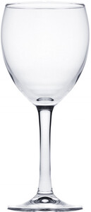 Pasabahce, Imperial Plus Wine Glass, 315 ml