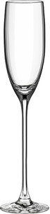 Rona, Select Champagne Flute, 180 мл