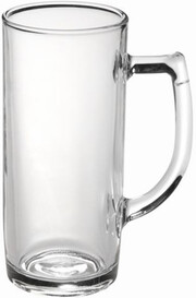 Osz, Minden Beer Mug, 0.5 L