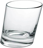 Borgonovo, Pisa Whisky Glass, 350 мл
