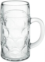 Borgonovo, Don Beer Mug, 1 л