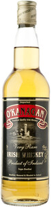 OKanagan Very Rare, 0.7 L