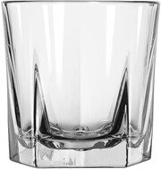 Libbey, Inverness Whisky Glass, 0.266 л